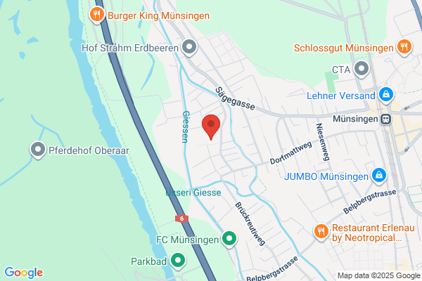 Juerg Born-Scholl