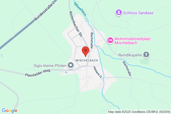 LIMAMEDIA GmbH