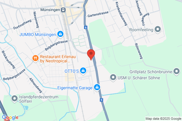 Wigasol B. Joss
