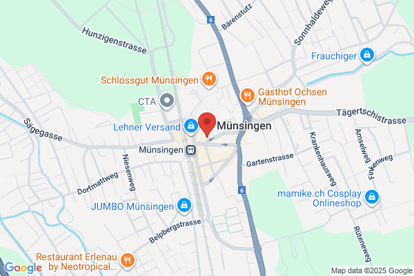 Winterthur Versicherungen