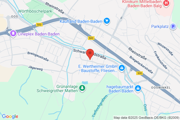 DATiX GmbH