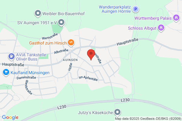 IT und Design Solutions GmbH