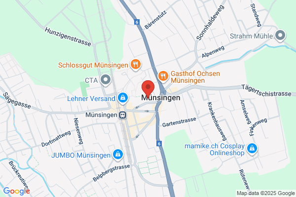Ausgleichskasse