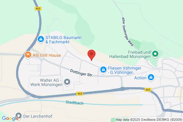 Gürbetal Elektro GmbH