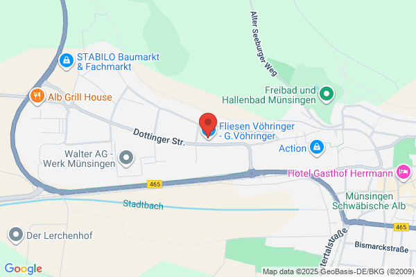 Swiss Whirlpool Gmbh