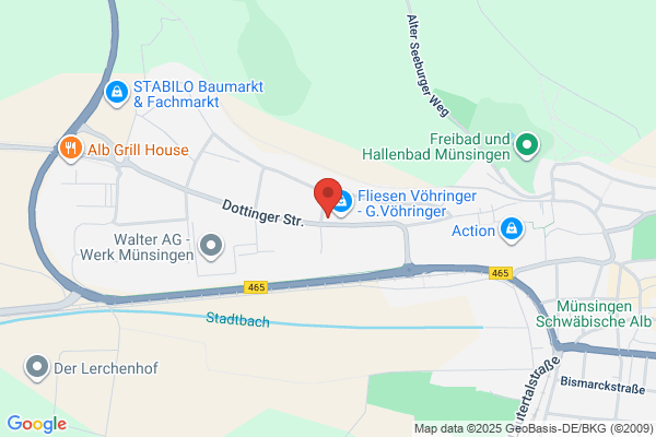 Altorfer und Co