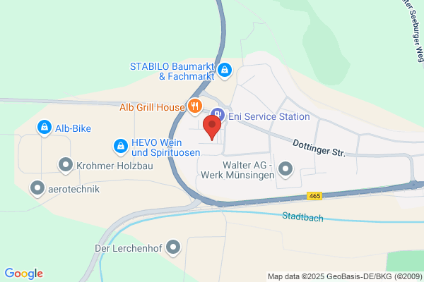 Inweltschutz GmbH