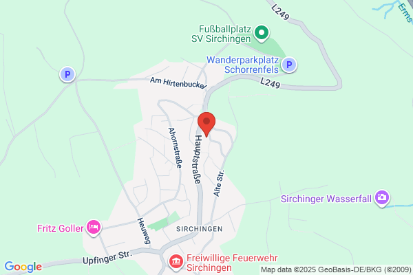 Neuenschwander + Weber Immobilien GmbH