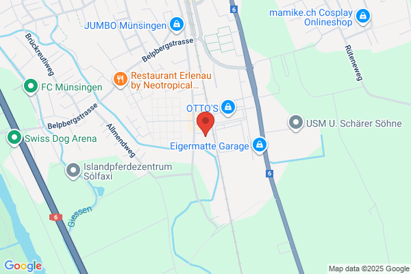 stowezentrum.ch ag