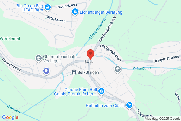 Jumi GmbH