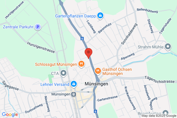 Schmalz Ingenieur AG