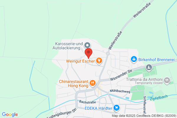 Pro Network GmbH