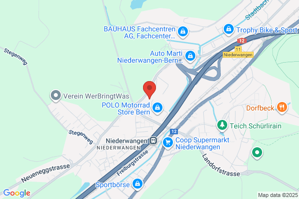 Glove Tec GmbH