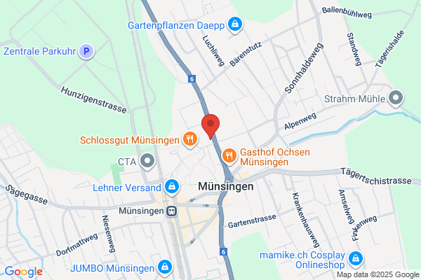 Kaesereigenossenschaft