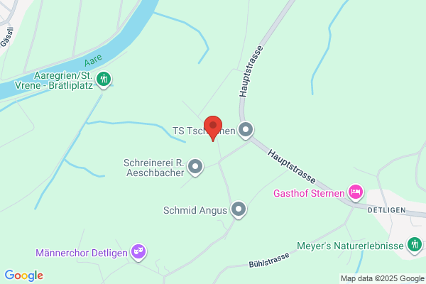 Youccess GmbH