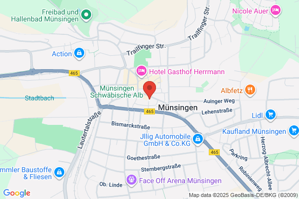 Praxis fuer Koerpertherapie