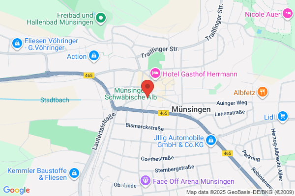 WX2 GmbH