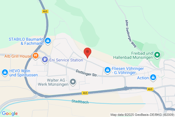 ABC-Umzüge GmbH
