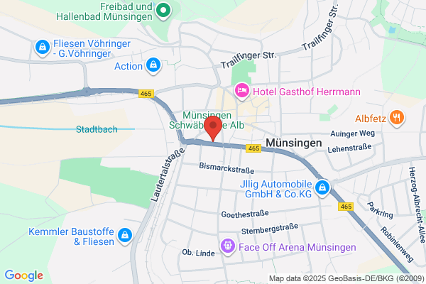 Schuhhaus Migliore