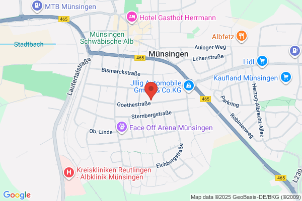Sekundarschule