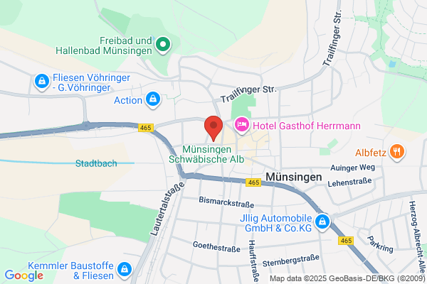 Basler Versicherung