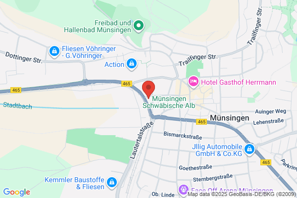 First und Second-Hand-Boutique
