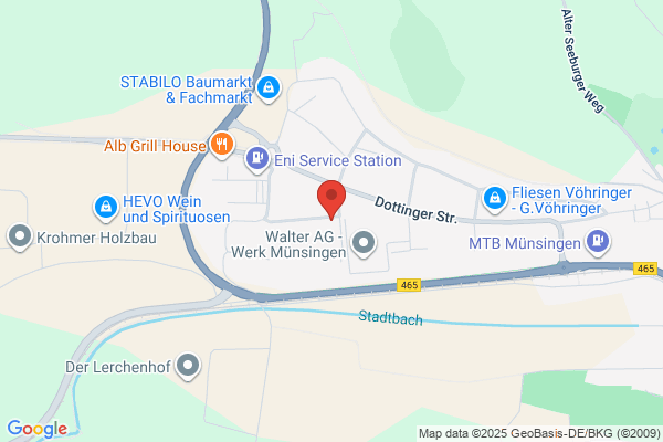 Marnico GmbH