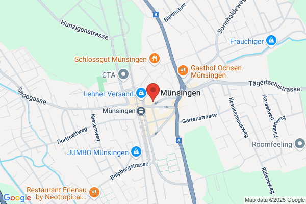 Winterthur Versicherungen