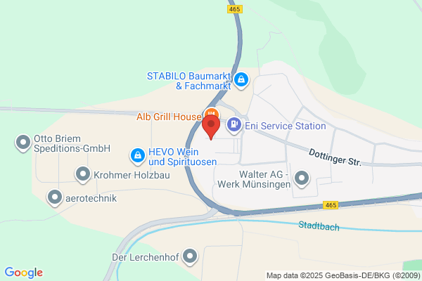 Gameparadies
