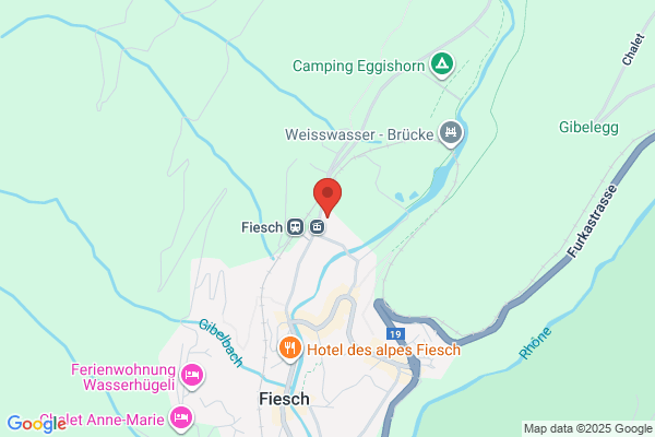 Geschwister Imwinkelried