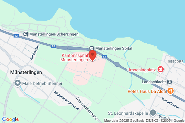 Fäschtlatschi