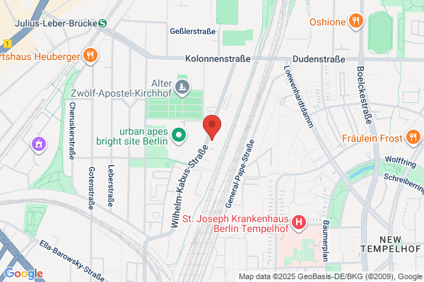 Adressverlag AG