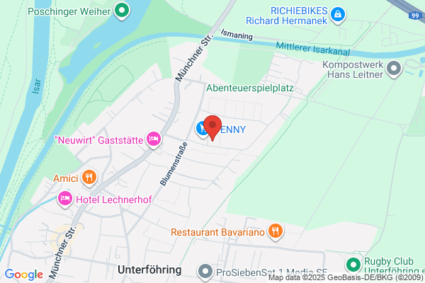 Advanced-Security GmbH