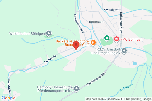 Altrac Landschlacht AG