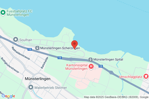 Atelier Seehblick