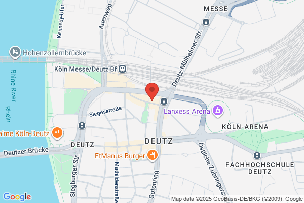 Attribut Atelier und Collections