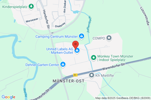 Dreher und Raess GmbH