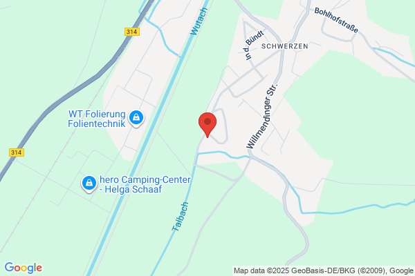 EICH Bodensee-Yachtcharter