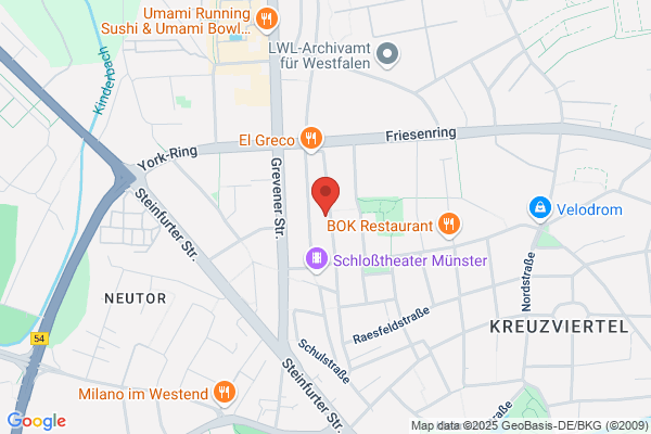 Herzog Modellbau
