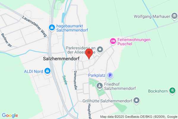 Info Plus Verlag / IXA GmbH