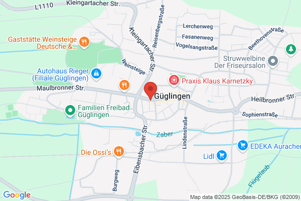 Kantonale Polizei