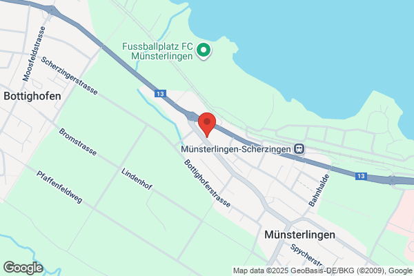 MannLagerundlogistik