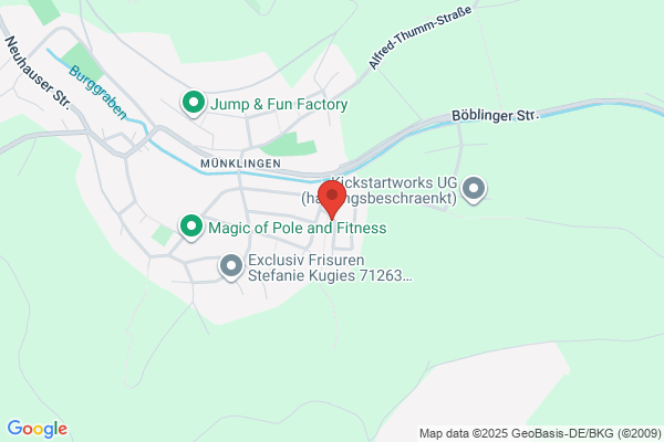 ROCO-BAU GmbH