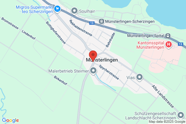 Schulhaus