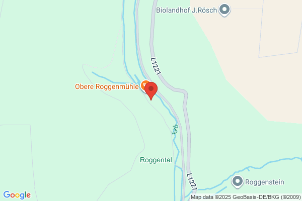 Tierheim E. Gmuender
