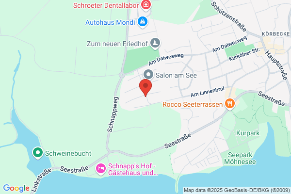 Wirz Consulting GmbH