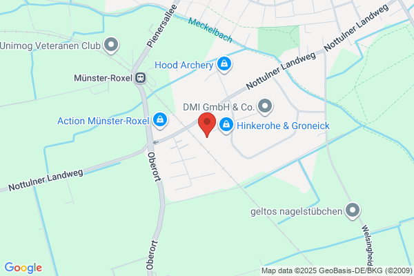 paintball-city GmbH