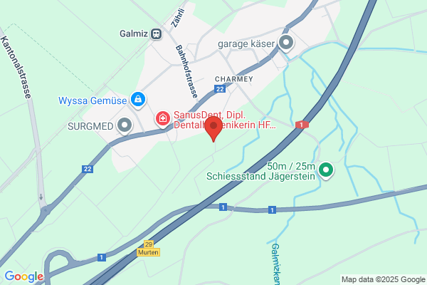 Talpa GmbH