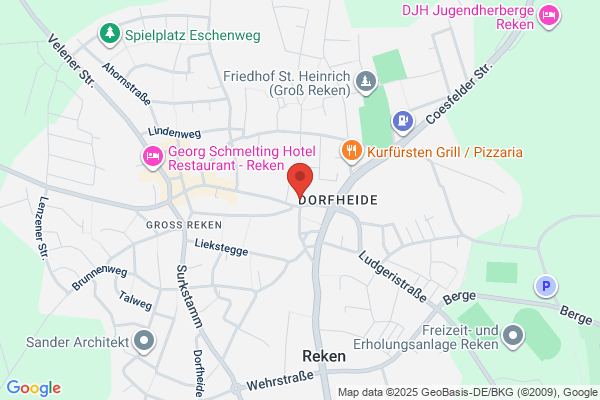 Boutique Dies und Das