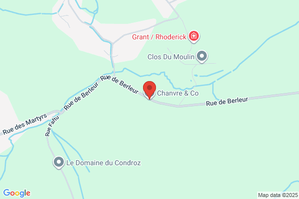 Chanvre-Info